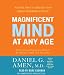 Books : Magnificent Mind at Any Age: Natural Ways to Unleash Your Brain's Maximum Potential