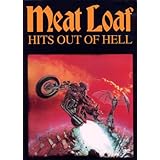 Meat Loaf - Hits Out of Hell (1991)