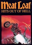Meat Loaf - Hits Out of Hell