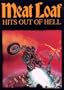 Meat Loaf - Hits Out of Hell