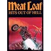 Meat Loaf - Hits Out of Hell