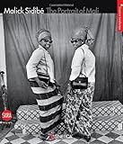 Malick Sidibé : the portrait of Mali
