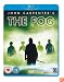 The Fog [Blu-ray] [1979]