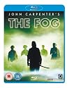 The Fog [Blu-ray] [1979]