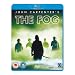 The Fog [Blu-ray] [1979]