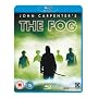 The Fog [Blu-ray] [1979]