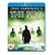 The Fog [Blu-ray] [1979]