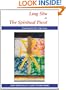 Ling Shu or The Spiritual Pivot