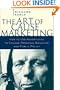 The Art of Cause Marketing: How to Use Advertising to Change Personal Behavior and Public Policy