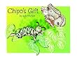 Chipo's Gift