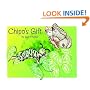 Chipo's Gift