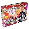Drumond Park Stephen Mulhern's Magic Set