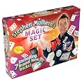 Drumond Park Stephen Mulhern's Magic Set