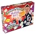 Drumond Park Stephen Mulherns Magic Set