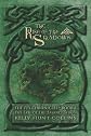 The Rise of the Shadows