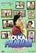 Louca Familia: Especial De Nat&hellip;