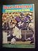 Chuck Foreman Minnesota Vikings Autographed October 18, 1976 Sports Illustrated Magazine