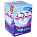 Efferdent Denture Cleanser, Anti-Bacterial, 120 ct.