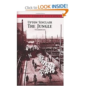 [Image: 51QIxLSJbpL._BO2,204,203,200_PIsitb-stic..._OU01_.jpg]