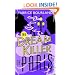The Dream Killer of Paris (Singleton & Trelawney 2) (A Singleton & Trelawney Case)