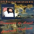 Sharazan (Party Version 2012)