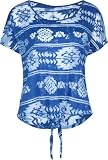 Extra 30% Off Clearance Items from Tilly's