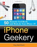 Cover for 9780071798662