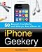 cover image for 9780071798662