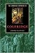 The Cambridge Companion to Coleridge