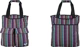 Roxy Sideways Tote
