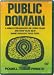 POWELL PUBLIC DOMAIN DVD