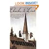 Widdershins (Newford)