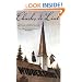 Widdershins (Newford)