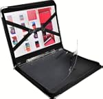 Goldline R�f PDSA3Z Pochette perfor�e...