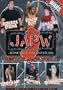 Best of Jersey All Pro Wrestling, Vol. 1
