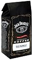 Jack Daniel's Coffee Old Blend #7