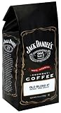 Old #7 Blend - 12 oz Ground Bag