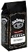 Jack Daniel's Coffee Old Blend #7