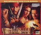 Vol. 1! Fluch der Karibik
