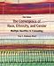 The Convergence of Race, Ethnicity, and Gender: Multiple Identities in Counseling (3rd Edition)