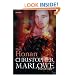 Christopher Marlowe: Poet & Spy: Poet and Spy