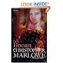Christopher Marlowe: Poet & Spy: Poet and Spy