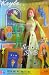 Barbie Kayla Secret Spells Wiccan Doll (2003)