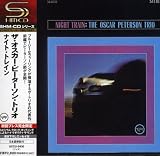 ナイト・トレイン
