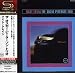 Night Train [Japanese Import]