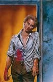 John Constantine, Hellblazer: Bloodlines