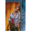 Hellblazer: Bloodlines