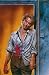 Books : John Constantine, Hellblazer: Bloodlines