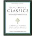 Devotional Books for Pastors and Other Christians