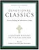 Devotional Classics: Revised Edition: Selected Readings for Individuals and Groups